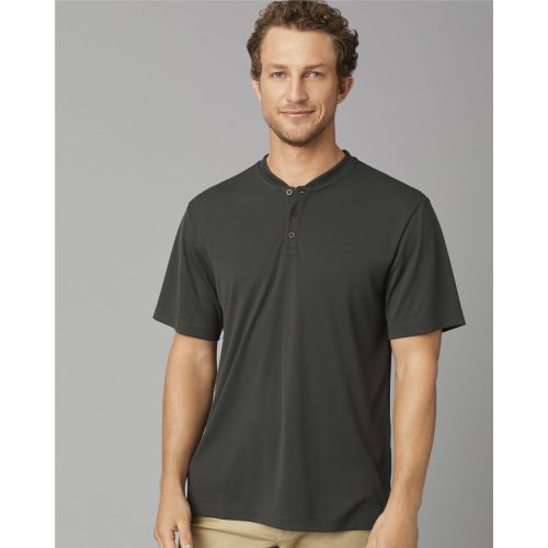 Energy Henley