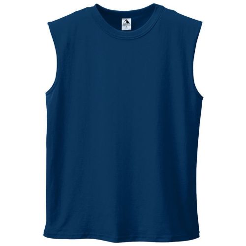 Shooter Tank – 203