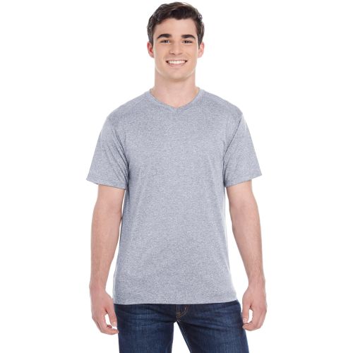Adult Kinergy Short-Sleeve Training T-Shirt