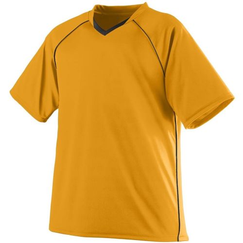 Youth Striker Jersey – 215