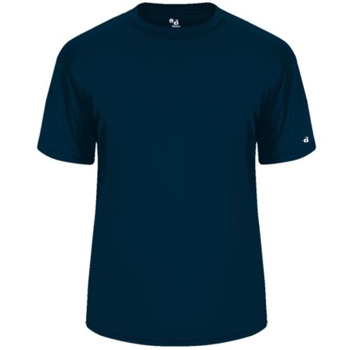 Youth Grit T-Shirt – 2201