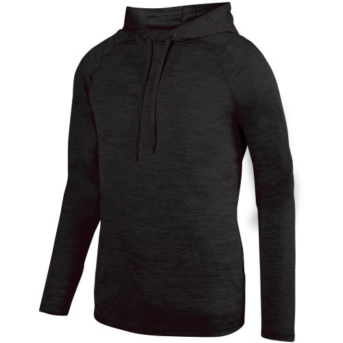 Adult Shadow TonalHeather Hoodie