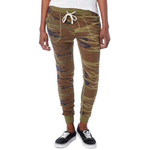 Ladies’ Jogger