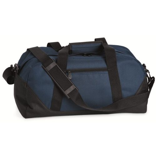 18″ Duffel Bag – 2250