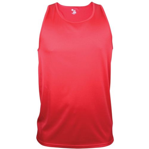Badger 2662B Youth B-Core Tank Top