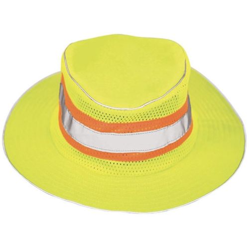Full Brim Safari Hat