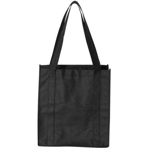 Non-Woven Classic Shopping Bag – 3000