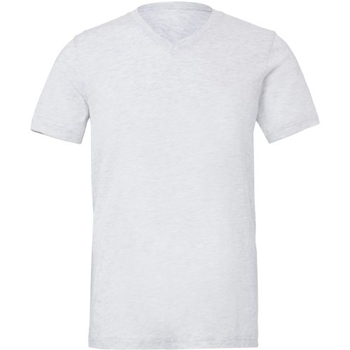 3005 Bella Unisex Jersey Short-Sleeve V-Neck T-Shirt