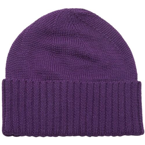 Londoner Beanie – 3015