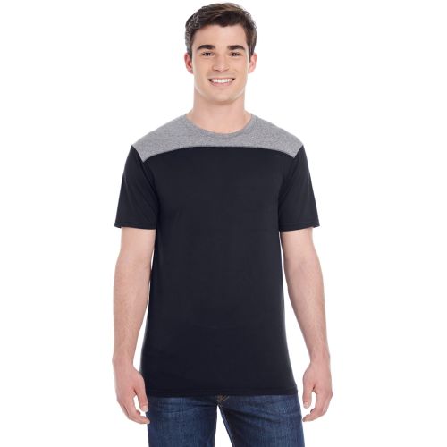Adult Challenge T-Shirt