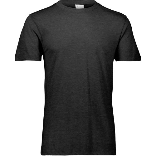 Youth 3.8 oz., Tri-Blend T-Shirt