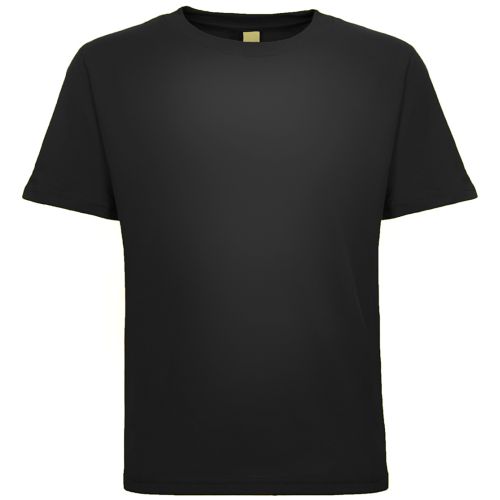 Toddler Cotton T-Shirt