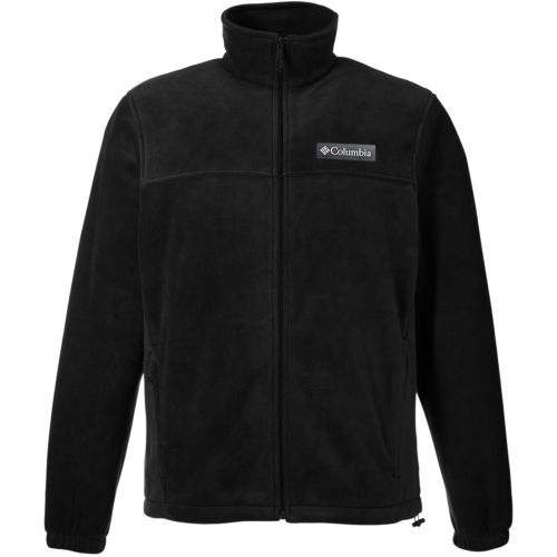 Men’s Steens Mountain Full-Zip 2.0 Fleece