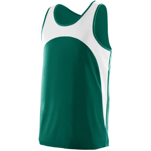 Velocity Track Jersey – 340