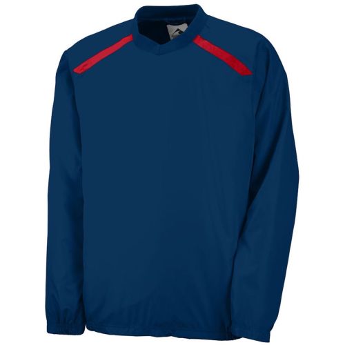 Promentum Pullover – 3417