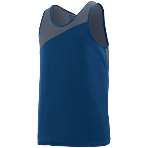 Accelerate Jersey – 352