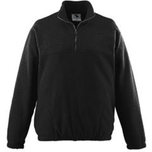 3530 AUGUSTA Chill Fleece Half-Zip Pullover