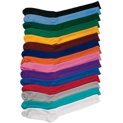 Youth Acrylic Utility Sport Socks – A00205