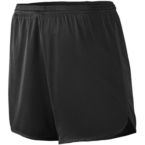 Adult Accelerate Short