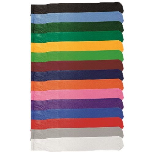 Youth League Socks – A00207