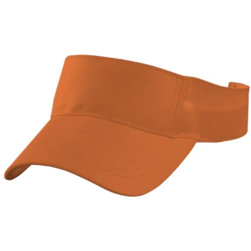 Fastpitch Visor – A00046
