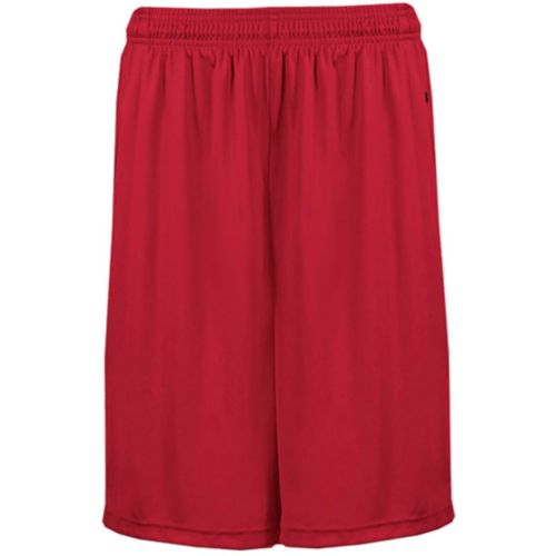 Pocketed 7″ Shorts