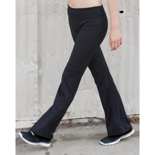 Women’s Yoga Travel Pants