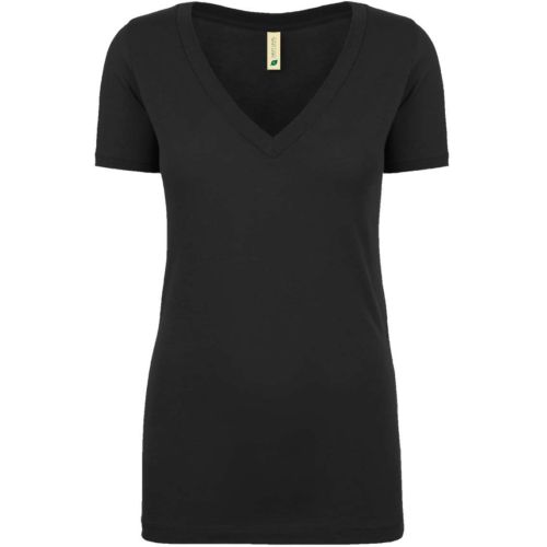 Women’s Eco Performance V