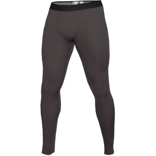 Full Length Compression Tight – 4610