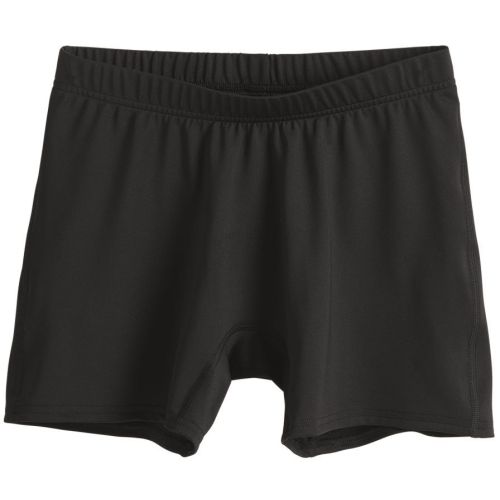 Women’s Compression 4” Inseam Shorts