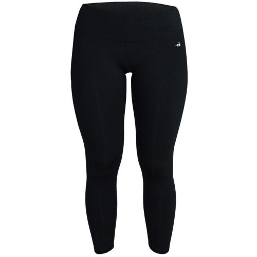 Women’s B-Hot Tight