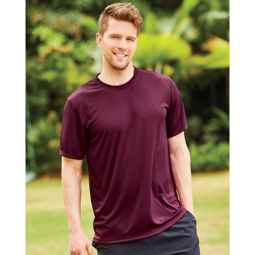 Cool Dri® Performance Short Sleeve T-Shirt – 4820