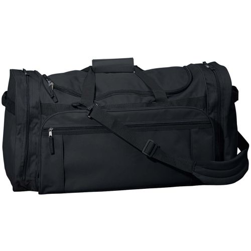 Explorer Large Duffel Bag