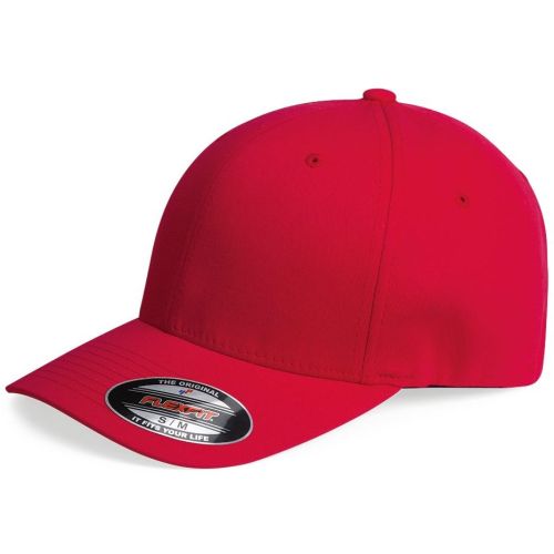 V-Flex Twill Cap – 5001