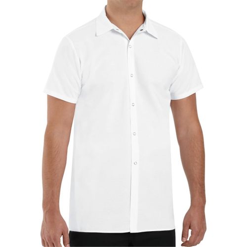 Cook Shirt – 5050