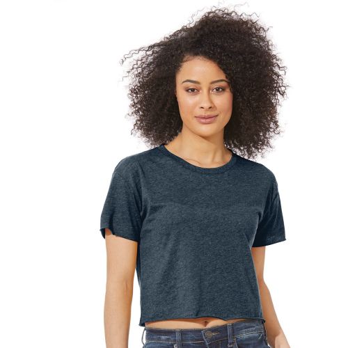 Festival Women’s Cali Crop – 5080
