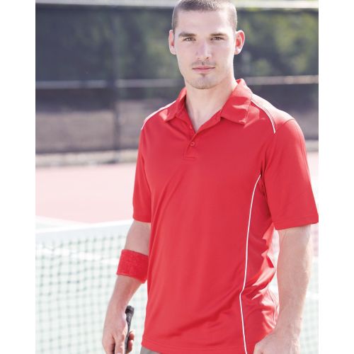 Winning Streak Sport Shirt – 5091