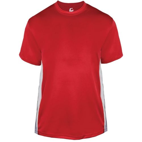 Colorblock T-Shirt – 5150