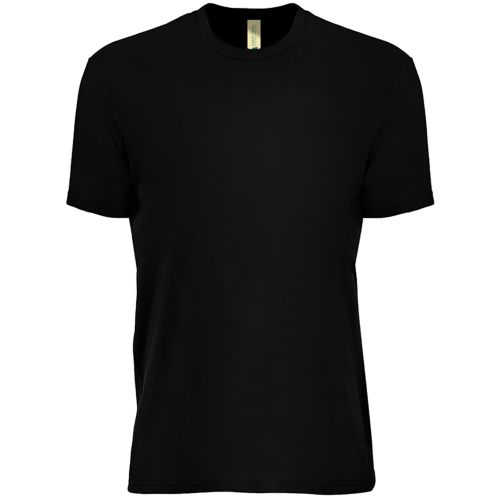 Unisex Eco Performance T-Shirt