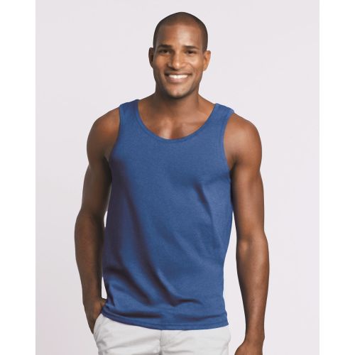 Heavy Cotton™ Tank Top – 5200