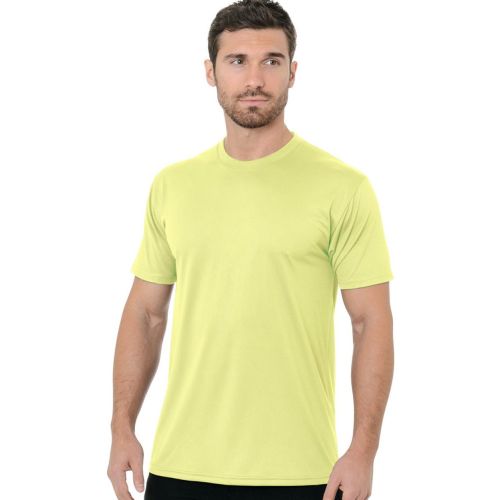 USA-Made Performance T-Shirt – 5300