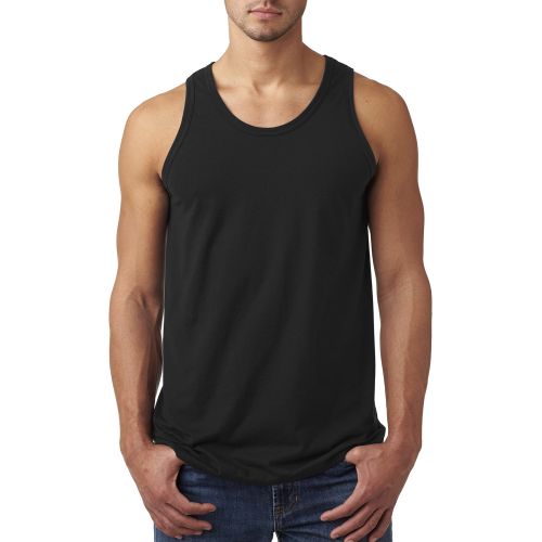 Men’s 4.5 oz. X-Temp® Performance Tank