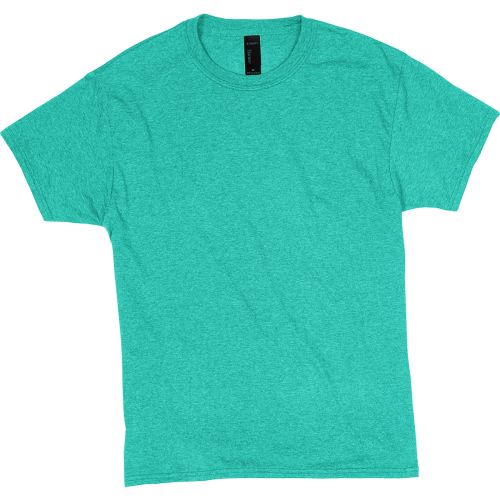 Adult X-Temp® Triblend T-Shirt
