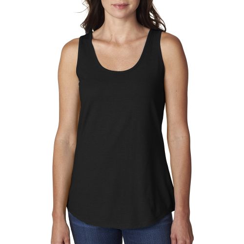 Ladies’ 4.5 oz. X-Temp® Performance Tank