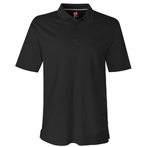 Men’s X-Temp Polo