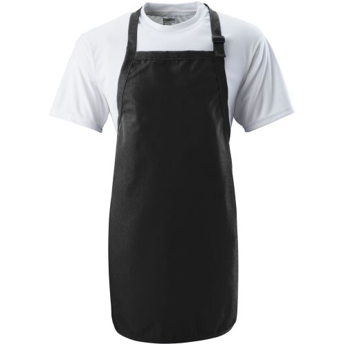 Unisex Full Length Apron