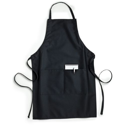 Splatter Armor Apron – 5509