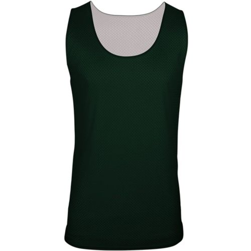 custom-printed-t-shirts-at-low-prices-free-shipping