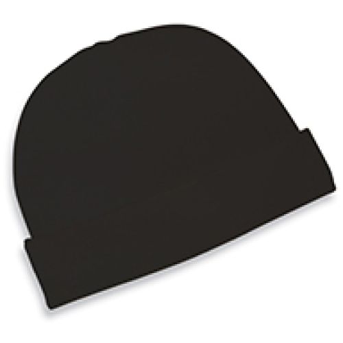 Infant Baby Rib Cap