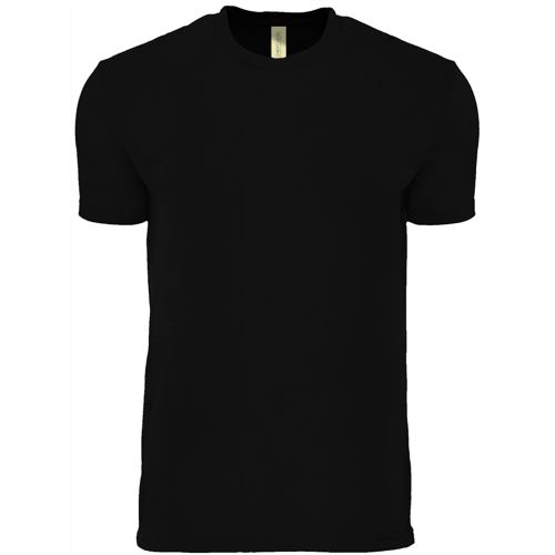 Unisex Eco Heavyweight T-Shirt